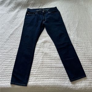 Jake Agave Jeans